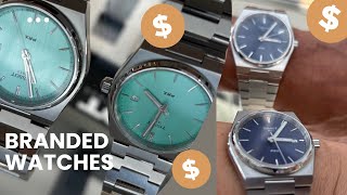 Tissot on sale!!