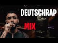 DEUTSCHRAP Mix 🇩🇪 Best of German Rap 2020