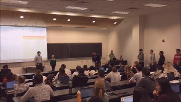 A Project for Actuarial Practicum by State Auto