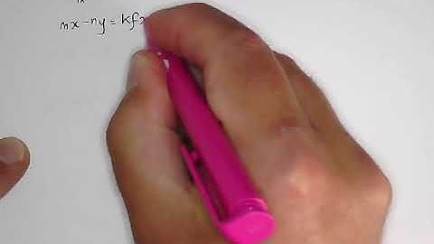 Changing the subject of a formula (The subject appears more than once)