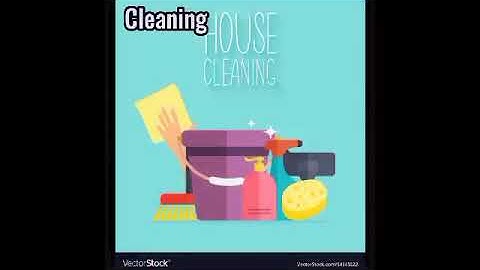 Performance Task #3 Video Campaign