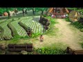 Eiyuden Chronicle: Hundred Heroes_20260330023831