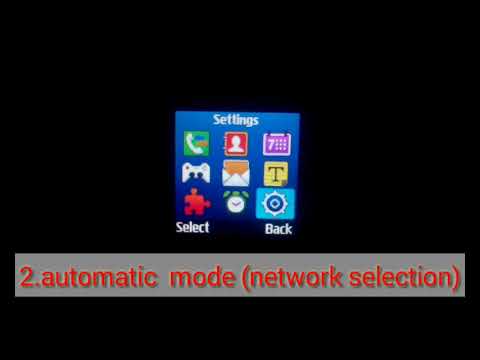 T C Auto Network