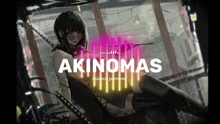 Sin Nada - CASUE-STUDIOS CANCIÓN [AkiNoMas] COVER 