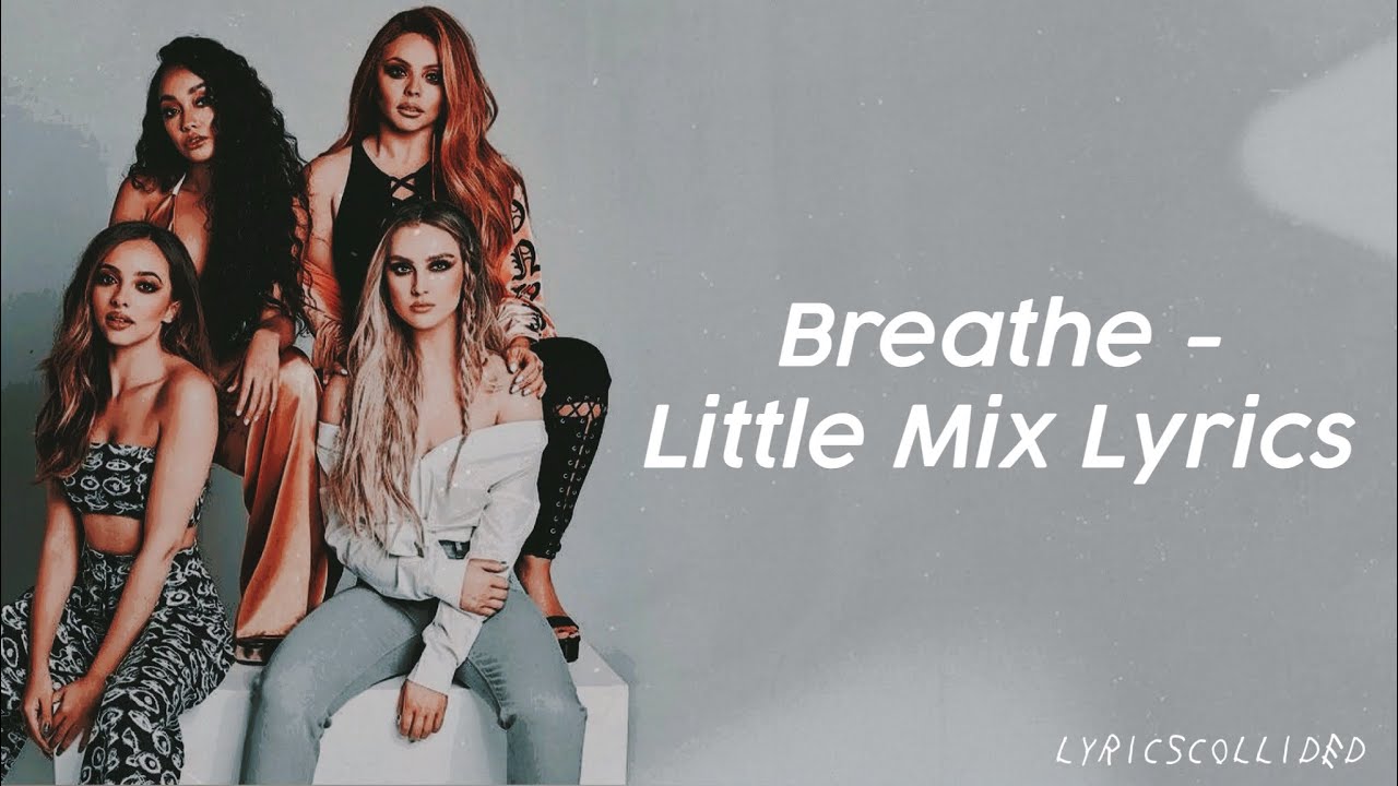 Breathe mix. Trance природа. Original breathes. Embrace. Breathe mix.