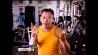 Tukul  Amurat Nyonya Meneer