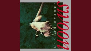 I Never Play Basketball Now