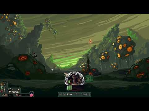 Dome Keeper: Prestige Countdown High-Score Strategy Guide