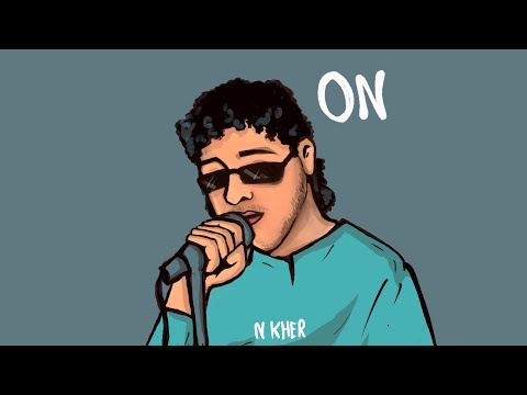 thumbnail img16x9