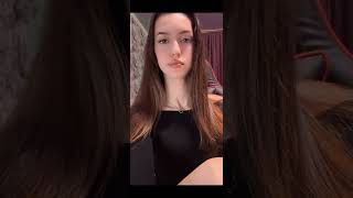 Periscope Live Broadcast Top Idol Bigo