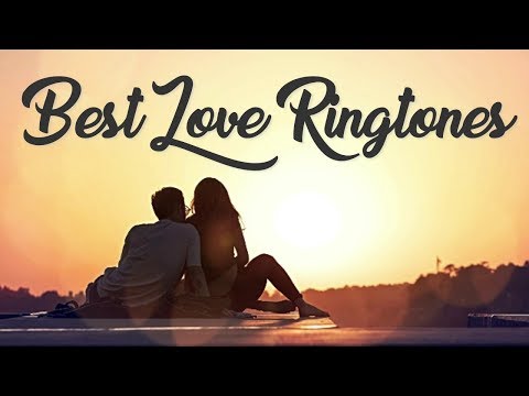 Best Love Ringtones WorldNews Delectable Bast Love Rington Best Love Ringtones WorldNews Delectable Bast Love Rington