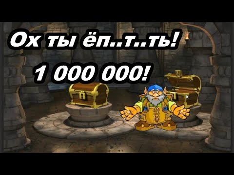 Бесплатно Играйте в Демо Игровые Автоматы и Начните Увлекательную Онлайн Казино Поездку в Казахстане