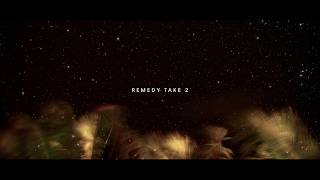 문현아 Moon Hyuna - Remedy Take 2 Official M/V (Subtitled)