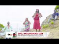 Live: 2022 Madaraka Day Celebrations Full Performance