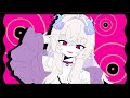 BRAIN - Kanaria (Rock Cover) - Ayaka「絢香」