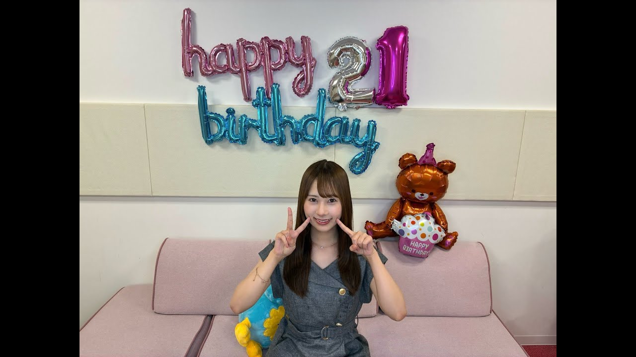 250806 日向坂46 石塚瑶季 清水理央 SHOWROOM