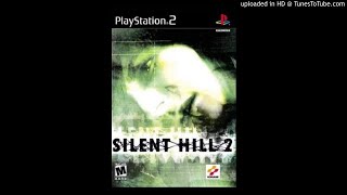 Silent Hill 2 - The Reverse Will Loop Recreation