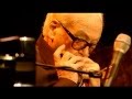 Toots Thielemans 2012 - I Loves You Porgy & Summertime