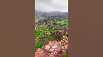 ﴿ إن الله وملائكته يصلون على النبي يا أيها الذين آمنوا صلوا عليه وسلموا تسليما ﴾- القارئ محمد الفقيه