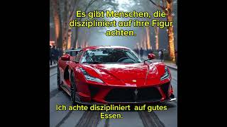 Disziplin ist alles....#humor #witze #essen