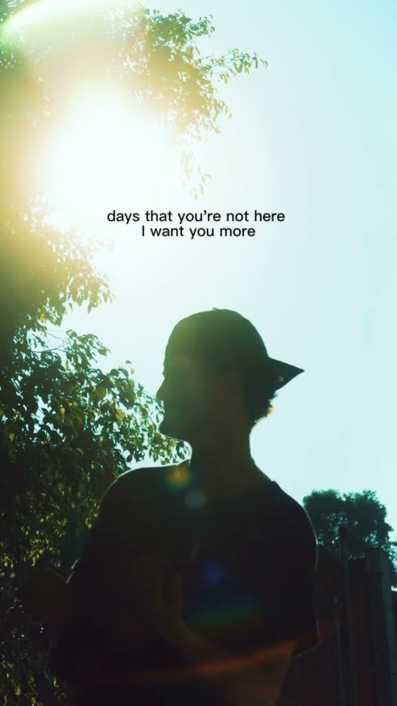 How u guys feel about an acoustic album