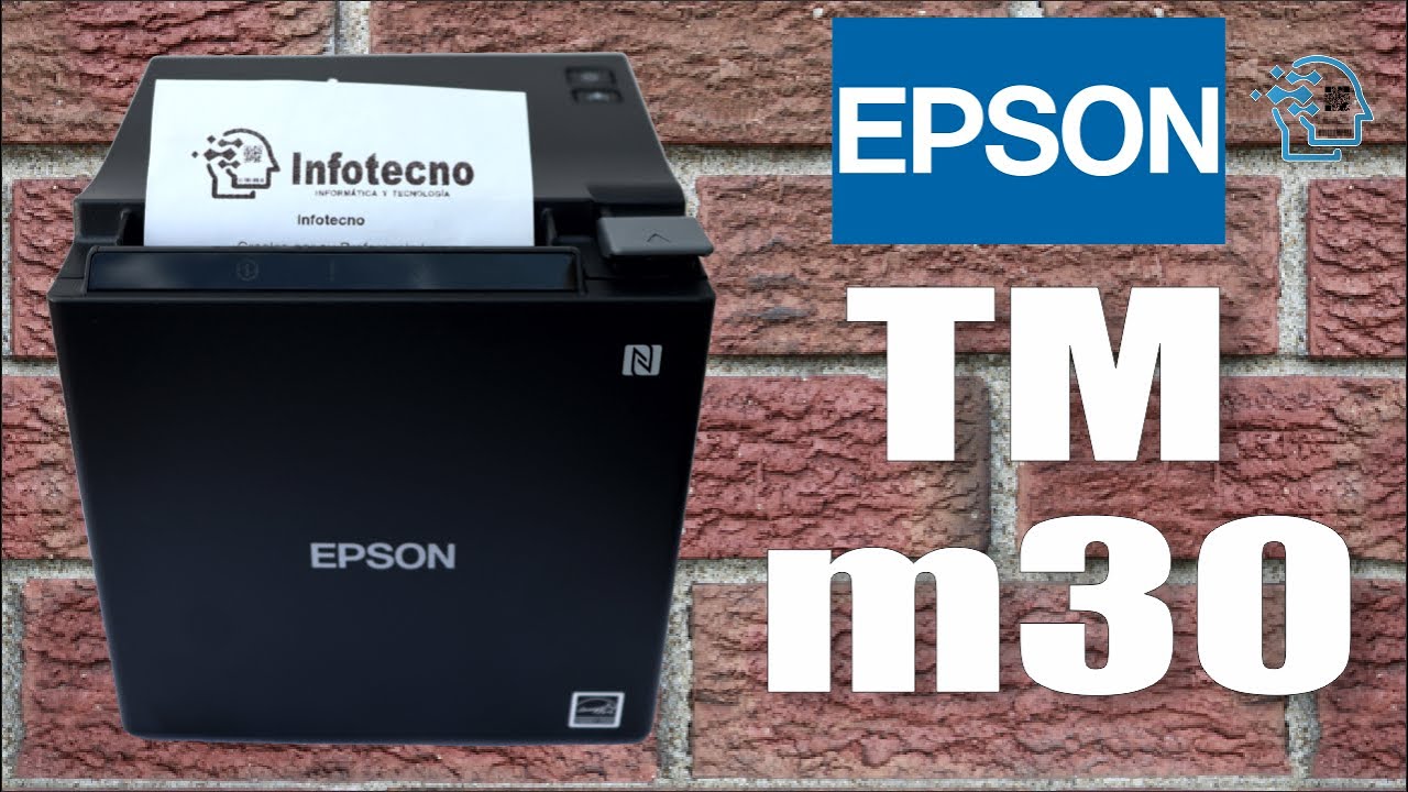 Negocio en Linea Cel.:591-78512314 591-75665856 Bolivia: Epson