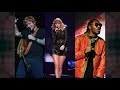 Taylor Swift - End Game ft.Ed Sheeran, Future (Lyrics)