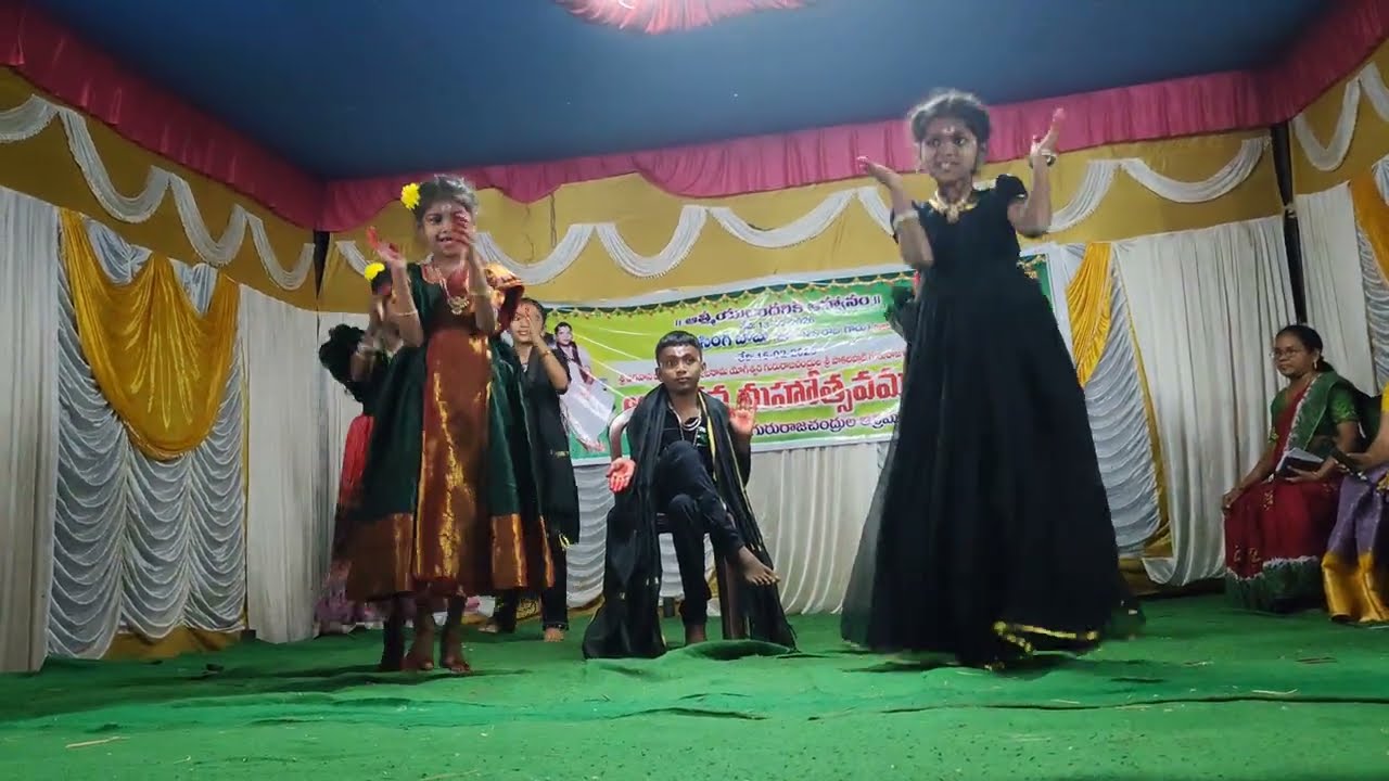 బాల స్వామిని బంగారు అయ్యప్ప || 