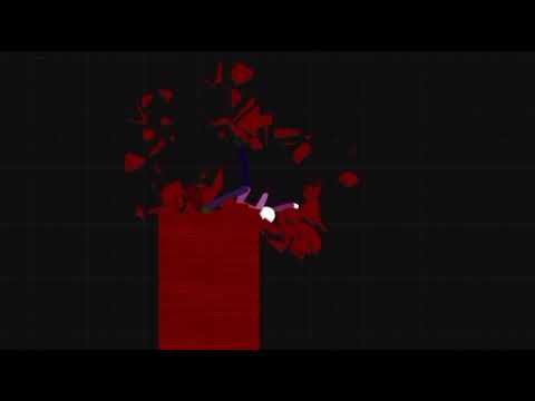 Tsrp novo episódio spoiler do vídeo antigo