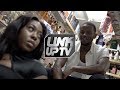 Rickyboy  run it up music link up tv