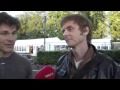 a-ha's interview norge tv 2009