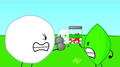 Sweet Tooth - Sparta Pulse V4 Remix