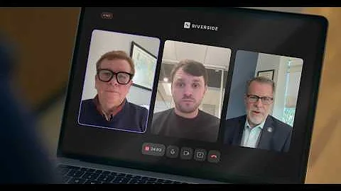 Small Colleges, Big Changes: Serious Challenges intersect Enrollment and College Athletics