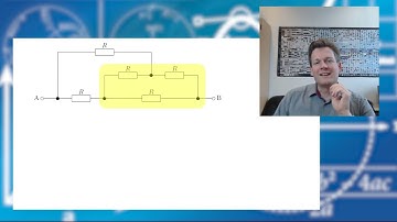 Task - Delta-Wye-Transformation (aDreieck_Stern_02_en)