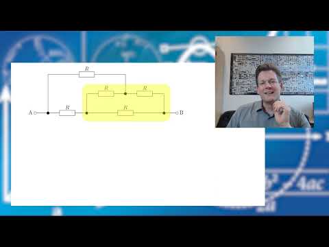 Task - Delta-Wye-Transformation (aDreieck_Stern_02_en)