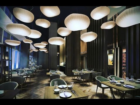 [Art of Travel Tube] Bicena 1 star restaurant by Michelin Guide Seoul (2017,2018,2019,2020)