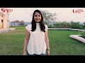 Coffee With SIBM Main Video SIBM Pune CWS 2018 Coffee With SIBM Main Video SIBM Pune CWS 2018