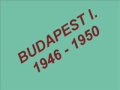 A Magyar Rádió szünetjelei 1940-től