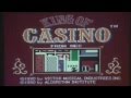 King of Casino (TurboGrafx-16)  The Crucial 5 - YouTube