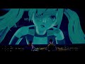 Keiichiro Shibuya + Hatsune Miku - Vocaloid Opera 'THE END' in Abu Dhabi Art Festival