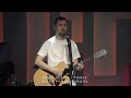 Молодежное служение 08.05.22 16:30 | Gospel Youth Сумы