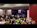 Altes Fieber - Akkordeon-Orchester Riedlingen -