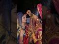 #shaadi vidai #shorts