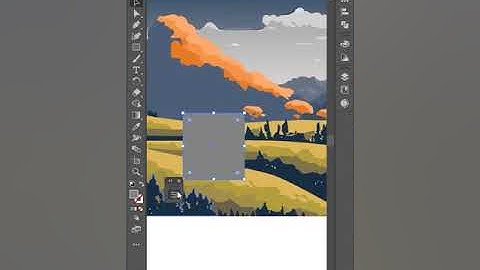 From Text to Vector: The Future of AI Art