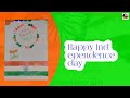Happy independence day  craft  neethu reethu multi activities 