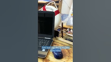 Không gì là không thể với người luôn biết cố gắng