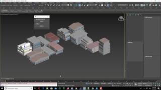 HOUSE GENERATOR UPDATE TYPE2