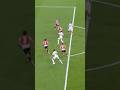 🇲🇦 Brahim Díaz goal | RMA 4-2 ATH | J38 La Liga 25/26 #realmadrid #halamadrid #laliga #athletic