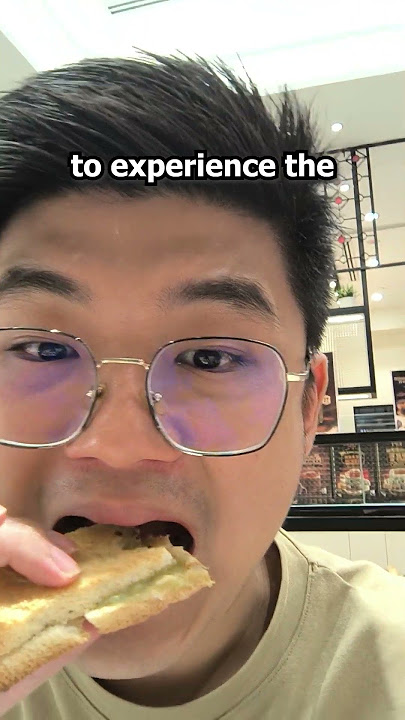 Asian in Malaysia
