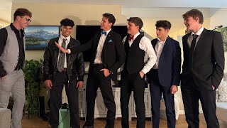 GCU RA Application ‘25-‘26